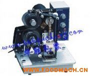 HP-241BCɫ����a�C