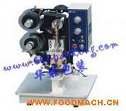 HP-241BGɫ����a�C