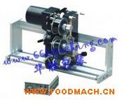 HP-241���a�C