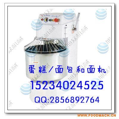 SZH-60�p���p��(d��ng)����C(j��)