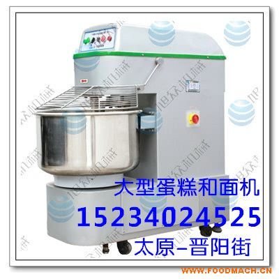 ���͌��I(y��)����C(j��)