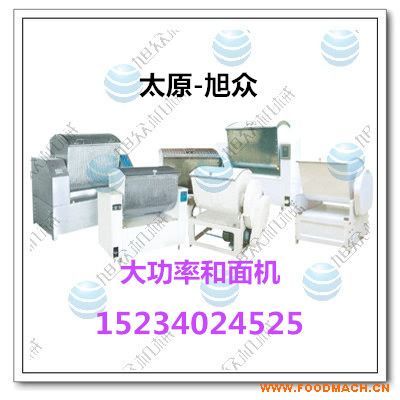 ��(qi��ng)������C(j��)