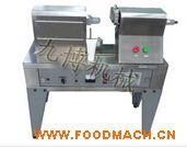 ����ܛ�ܷ�β�C(j��)