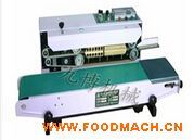 ���ϱ�Ĥ��ڙC(j��)