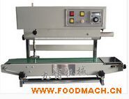 ��ʽ�๦�ܱ�Ĥ�B�m(x��)��ڙC(j��)