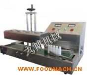 �_ʽ�Ԅ�(d��ng)�X����ڙC(j��)