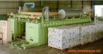 ����A(y��)��C