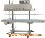 FR-1120LD/Sī݆��ɫӡ���B�m(x��)��ڙC