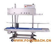 FRM-1120LDī݆��ɫӡ���B�m(x��)��ڙC