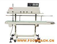 FR-1120L/Sī݆��ɫӡ���B�m(x��)��ڙC