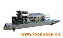 DS-1010��ɫ��ӡ���B�m(x��)��ڙC