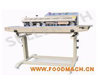 FRM-810�������ʽī݆�B�m(x��)��ڙC