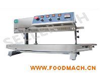 FRM-810�����ʽī݆ӡ���B�m(x��)��ڙC