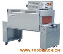 ����տs���b�CSM-4525