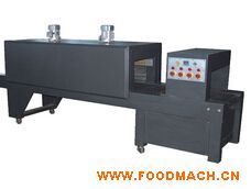 PEĤ�տs���b�CBS-4535