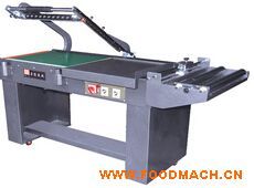 L�ͷ��ЙCFL-5045T