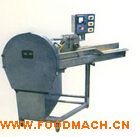 45��ˮƽб�ЙC