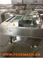 DZ-1000��հ��b�C(j��)