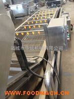 �ʲ���ϴ�C(j��)