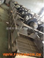 �����L(f��ng)�əC(j��)