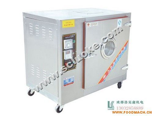 늟���L(f��ng)�����ɺ�əC