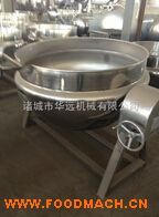 �u�i�ǊA���