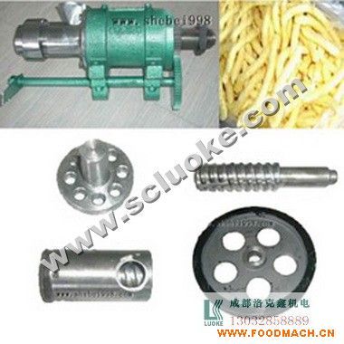 �����򻯙C �����򻯙C