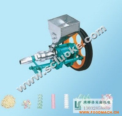 �黨�е��Ԅ������򻯙C