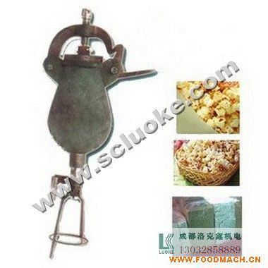 ����֓u���׻��C