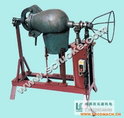 ���늄ӱ��׻��C