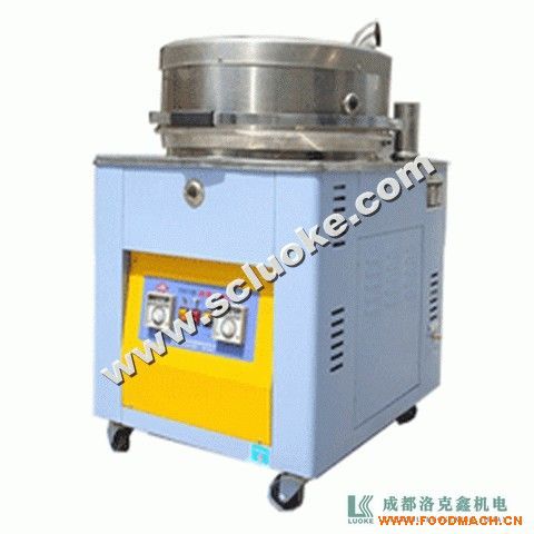 ȼ?x��)���C