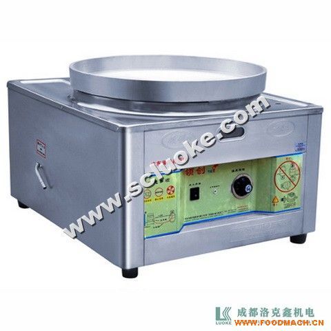 ȼ?x��)�Ό���t