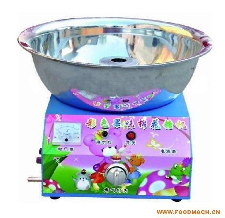 늄��޻��ǙC