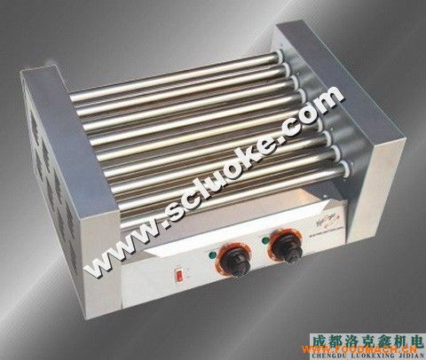 ���ξŹ����c�C �ṷ�C