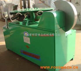 �S�ҹ���(y��ng)�u�˼ӹ��O(sh��)��CH60�͈A�P(p��n)�пڙC(j��)