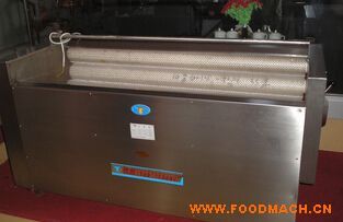 �y���߲˼ӹ��O(sh��)��YQX-650��ϴ�˙C(j��)