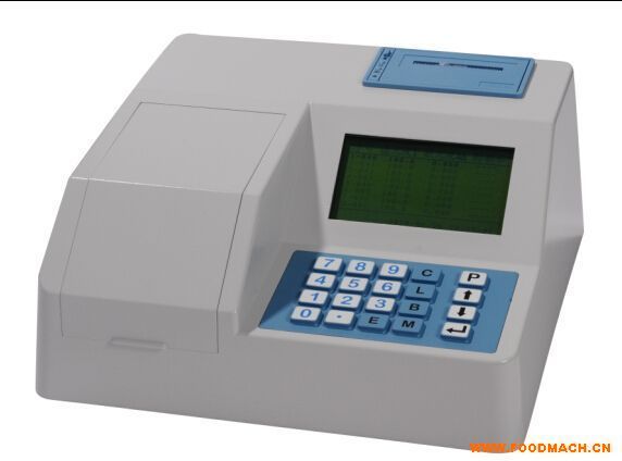 �rˎ�ęz�y�x�r���������rˎ�ęz�y�x�r��