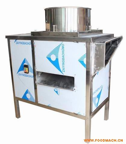 ����ֱ�C(j��)