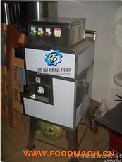 ����Ó���C(j��)