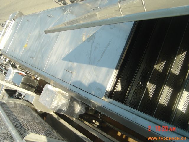 朶�ʽ�A(y��)��C(j��)