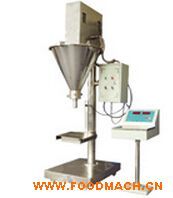 �ۄ��������b�C(j��)