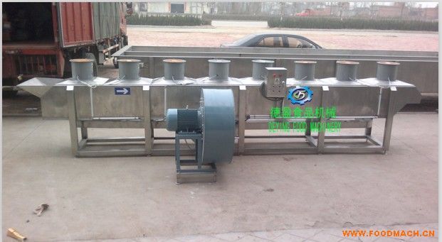 ���ͳ��m�C(j��)