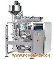 4230-PPҺ�w���b�C(j��)