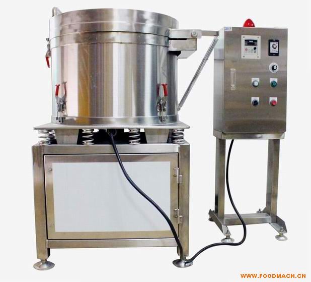 �߲�Óˮ�C(j��)DY-18