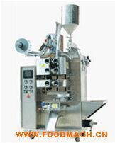 ���۰��b�C(j��)