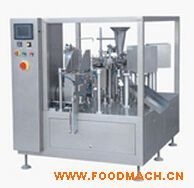 �o�����b�C(j��)_���̰��b�C(j��)