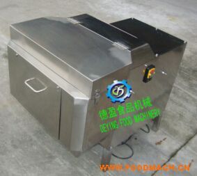 �ײ�ȥо�C(j��)