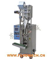 �Ԅ�Һ�w���b�C(j��)