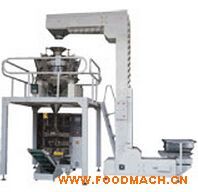 �M�ϷQ���ԄӰ��b�C(j��)