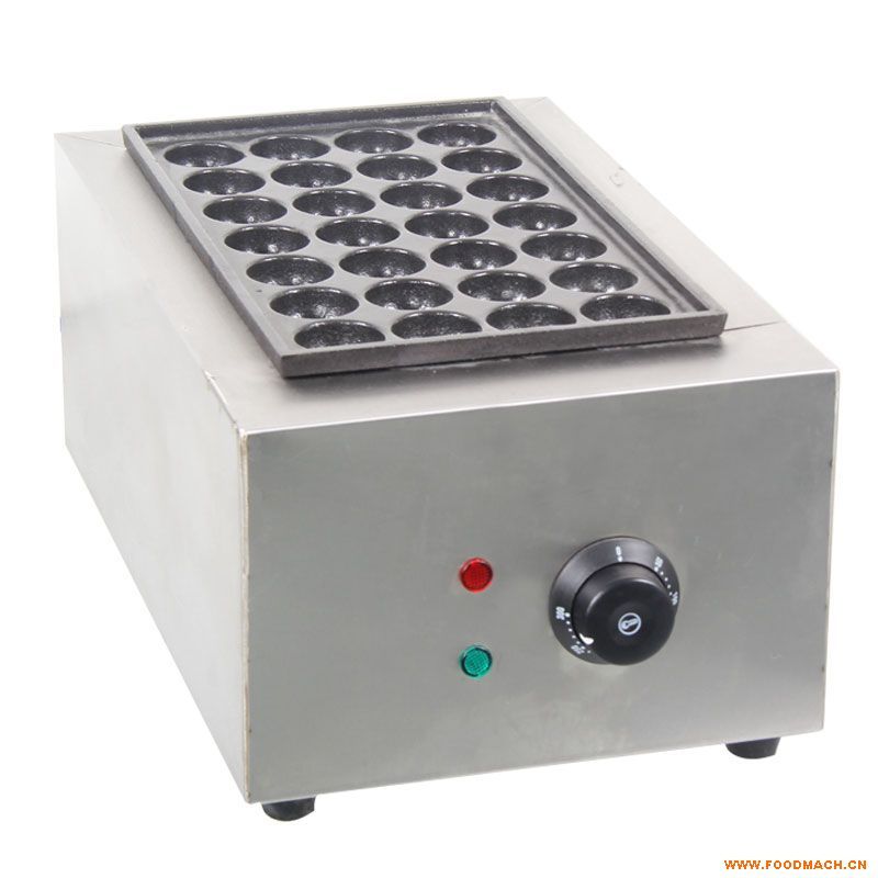 ��Ƭ늟��~��t 